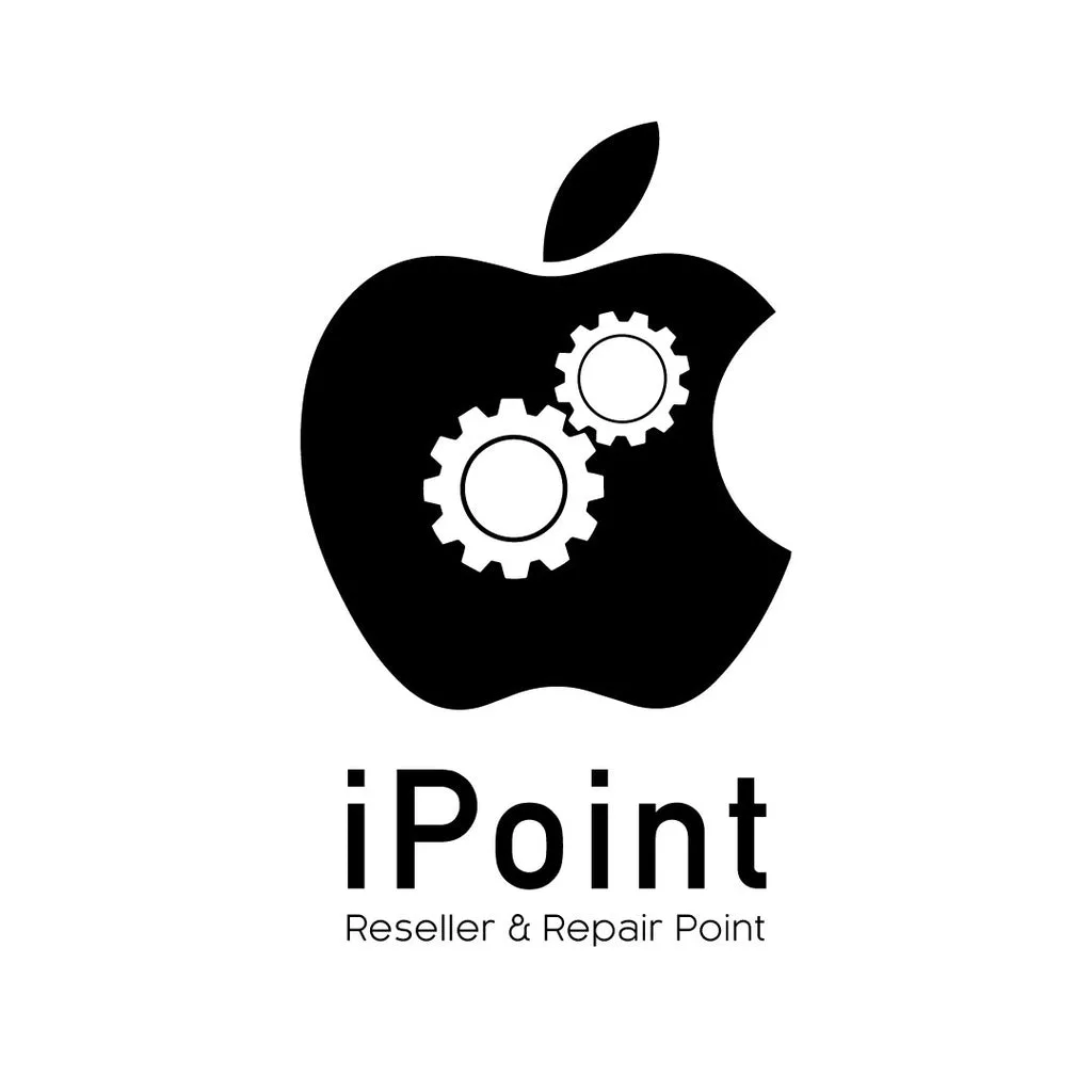 iPoint Electronics Mena Bazar (New & Used Phone Whole Seller) Meena Bazar