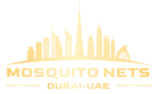 Mosquito nets UAE