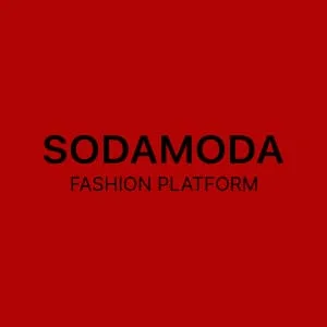 Sodamoda