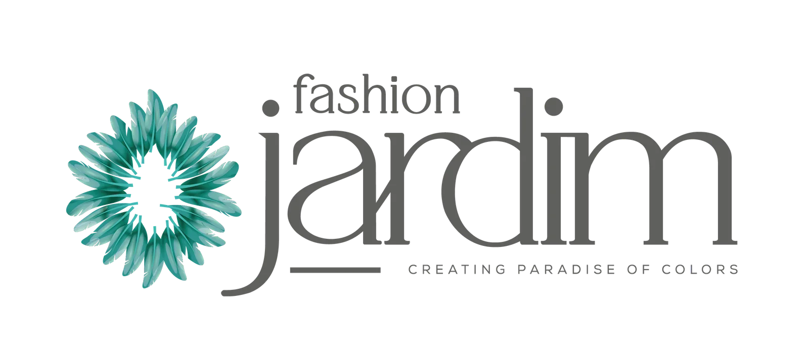 Fashion Jardim