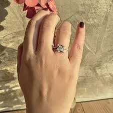 Carat Craft Jewellery Trading