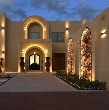 Classic Home Interior Decoration LLC