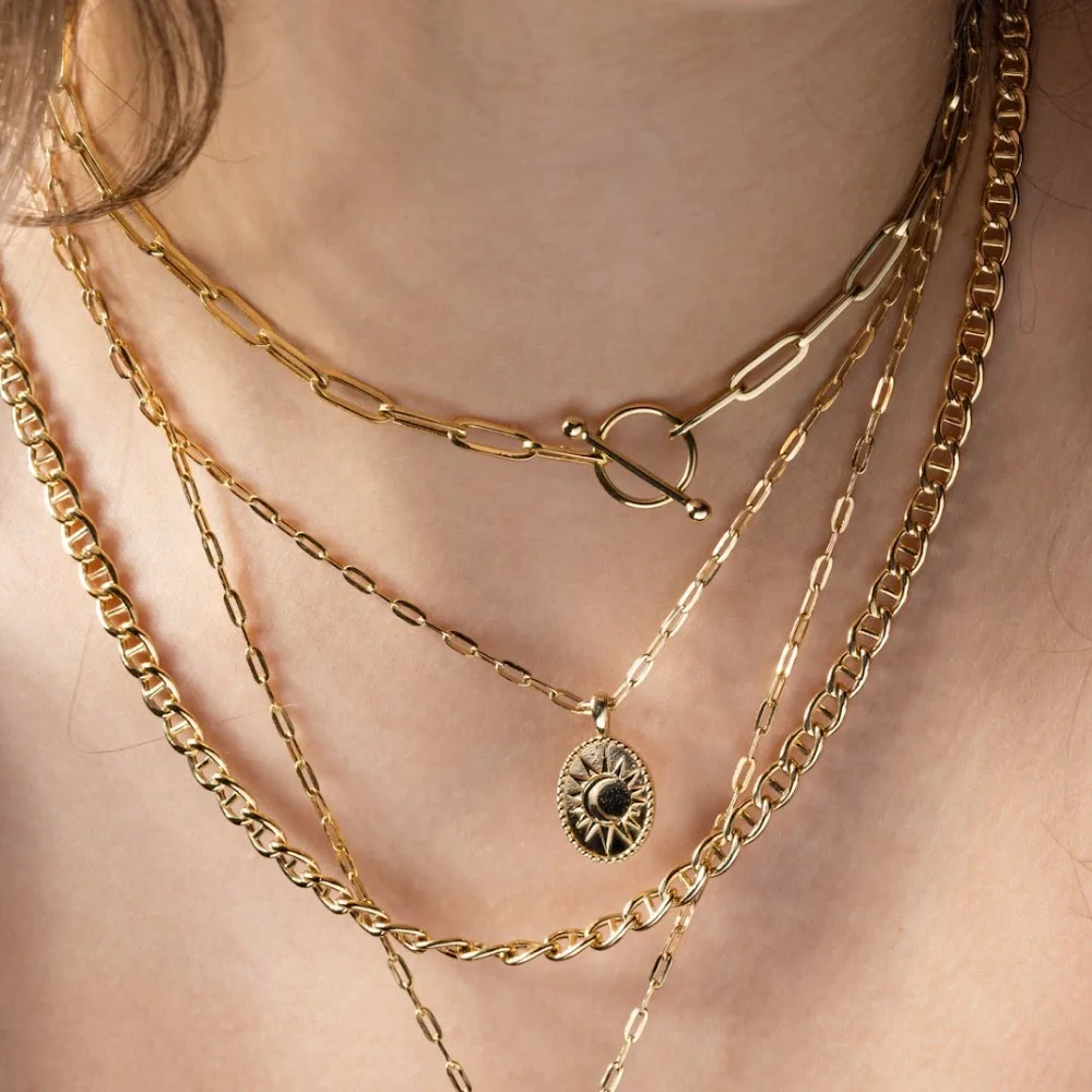 Aurel Gold