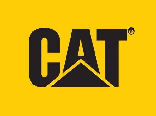 Medco Fashion - CAT