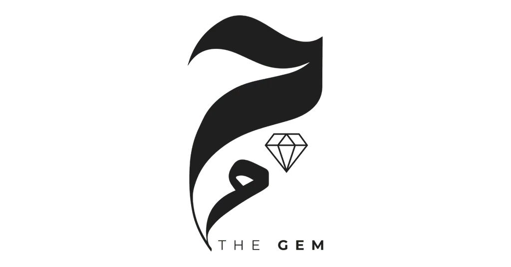 The Gem