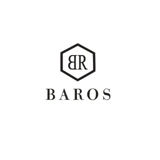 Baros Fashion 2
