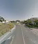 trenthings