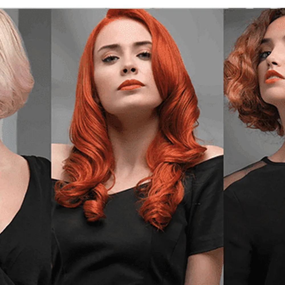 Curl and Flow Cosmetics and Fashion Trading