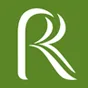 Khalidiya Palace Rayhaan by Rotana