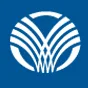 Beach Rotana - all suites