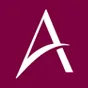 Bloom Arjaan by Rotana
