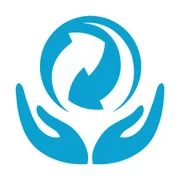 Kiswa UAE - كسوة الإمارات