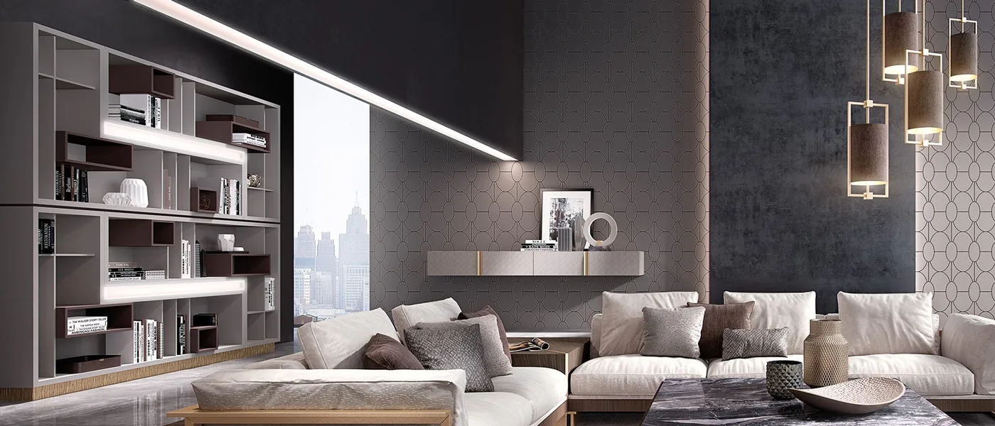 Mr Secondhand Used Furniture Buyer Dubai