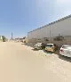 Star exclusive trading llc
