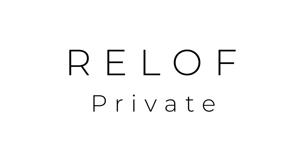 RELOF Private