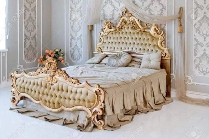 Sky Star Used Furniture Trading Dubai