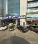 Suhail Khalfan Secondhand Furniture