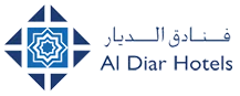 Al Diar Dana Hotel