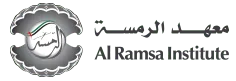 AlRamsa For Publishing of Books & Other Publications Services دار الرمسة لخدمات نشر الكتب