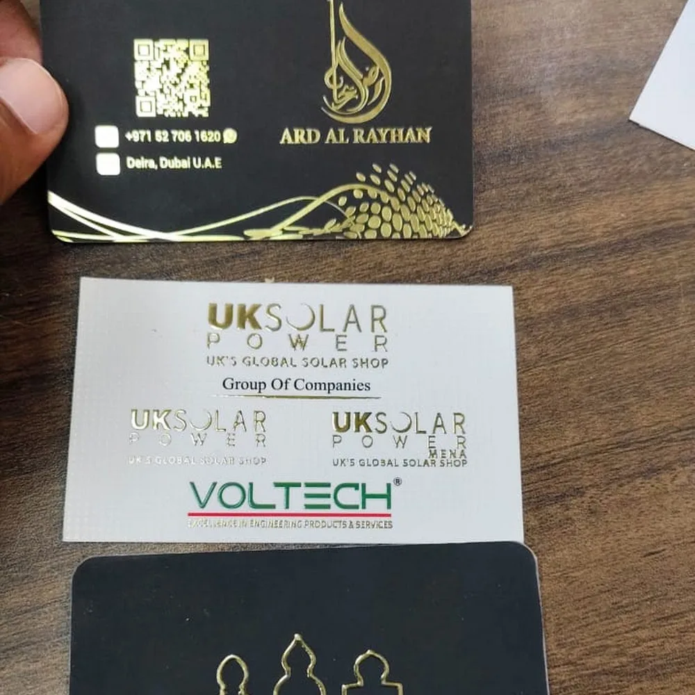 3J Printing Advertising & Gift Prepare