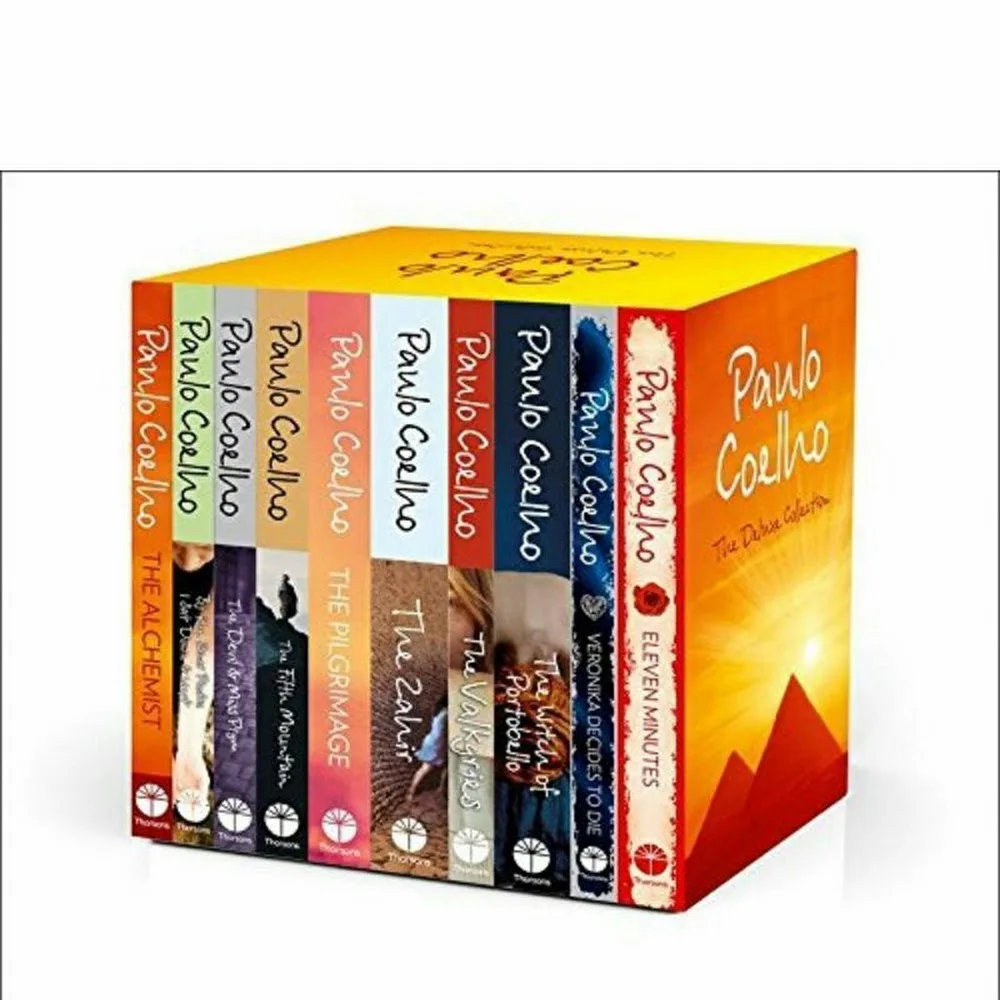 TheGulfBooks