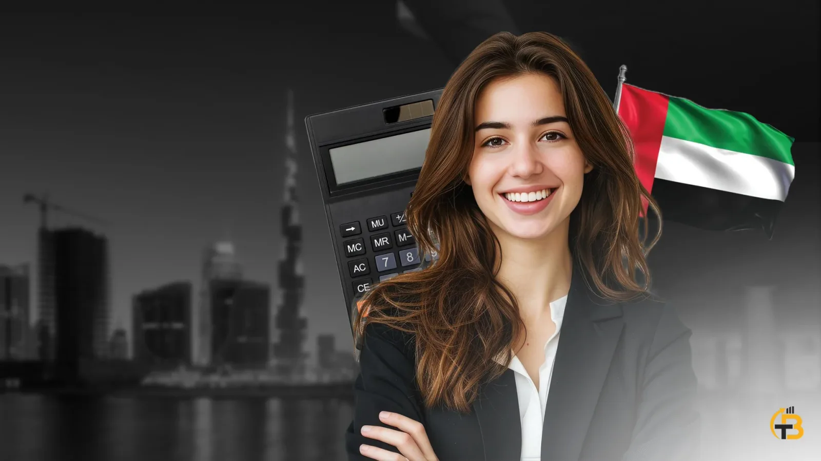 Bestax Chartered Accountants