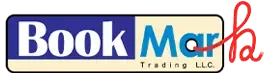Bookmark Trading LLC