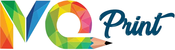 MQPrint - Printing Services Dubai