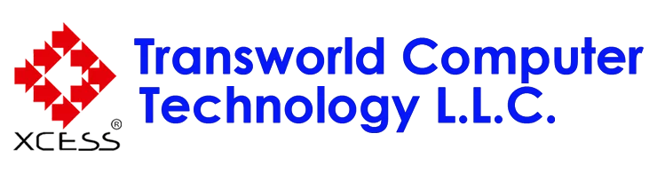 TRANSWORLD COMPUTER TECHNOLOGY (L.L.C.)