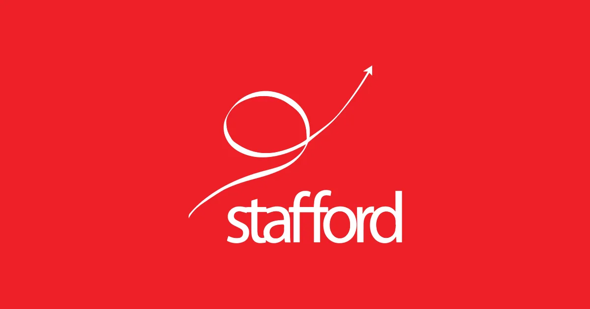 Stafford Print & Copy Center L.L.C