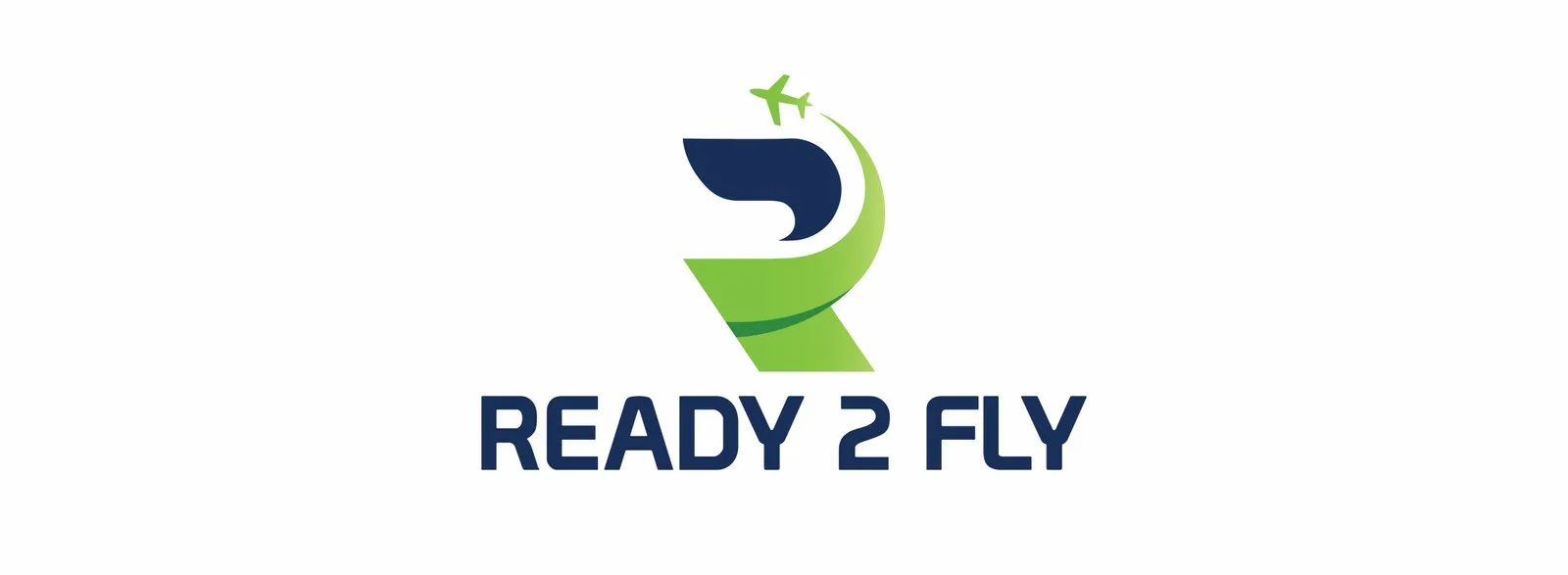 Ready2Fly Holidays L.L.C