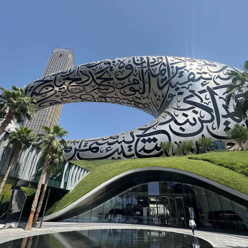 Tours By Rafiq Tourism LLC, Dubai