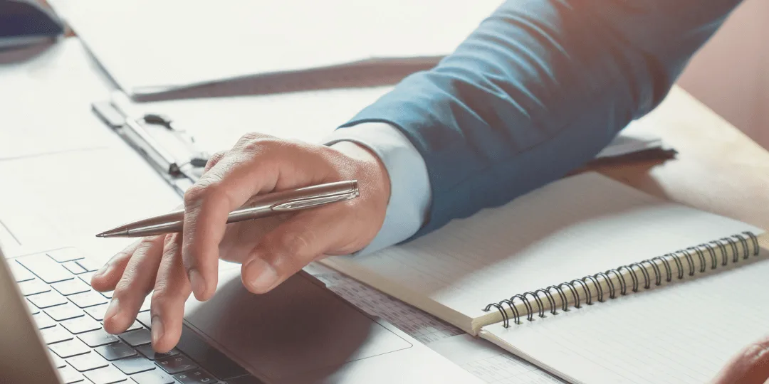 Phoenix Financial Training