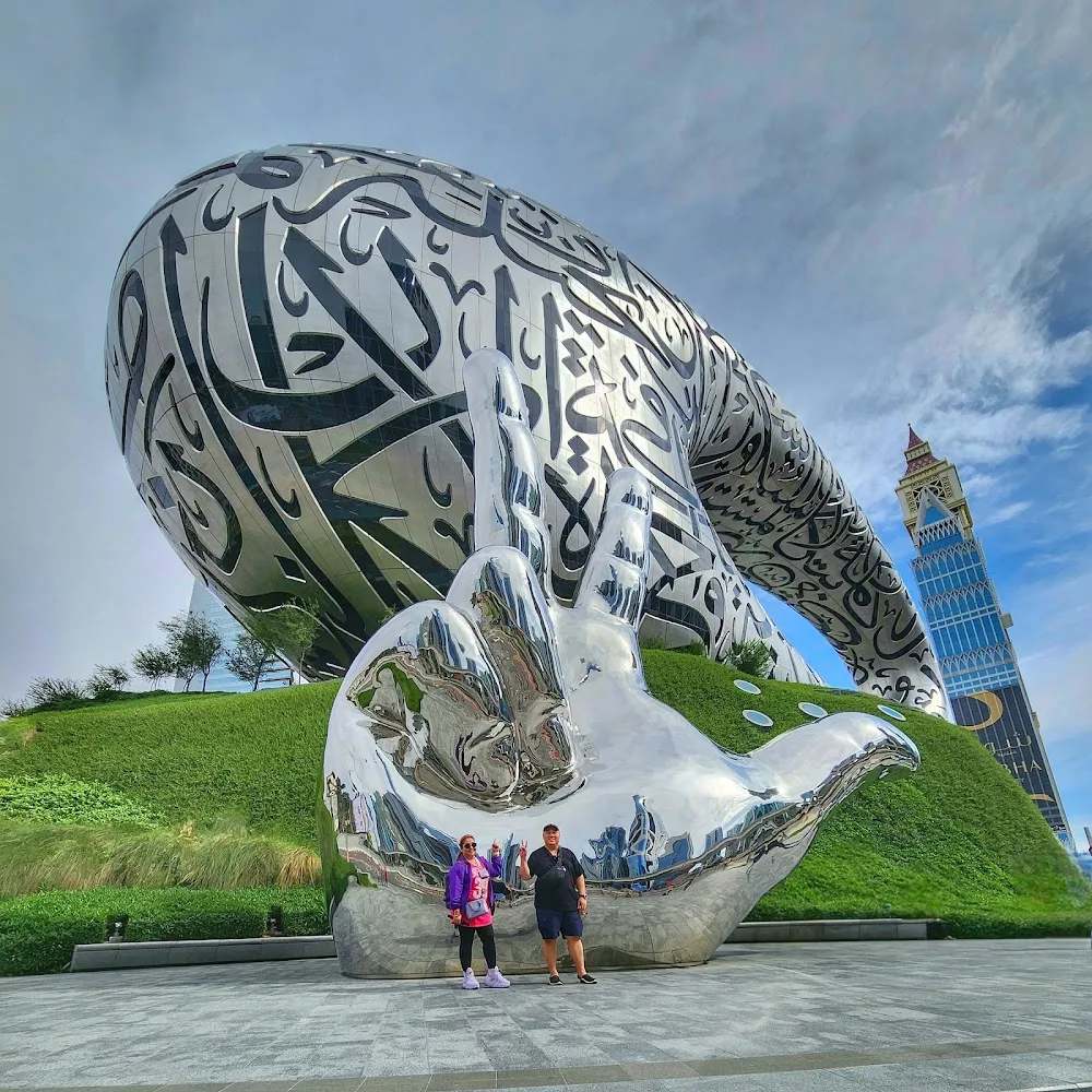 JTH TOURISM