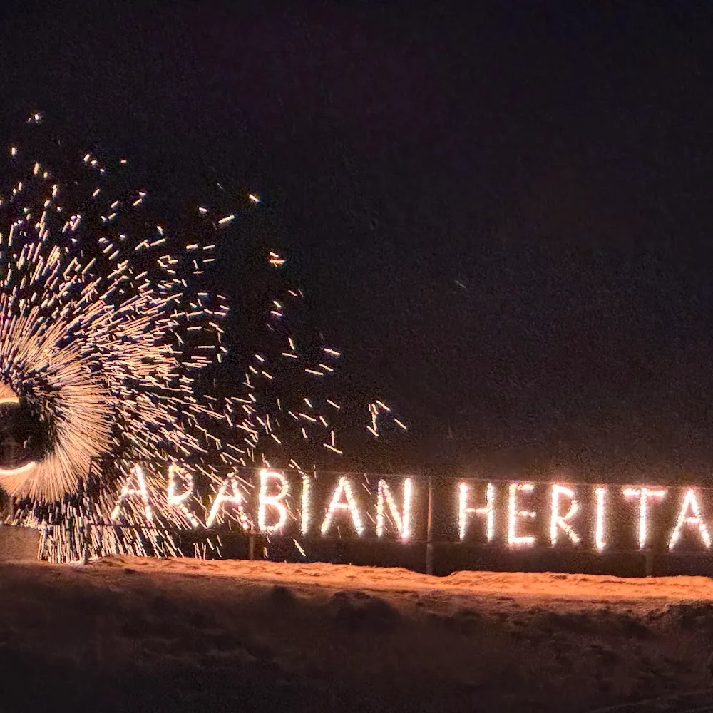 Urban Adventure Tourism LLC