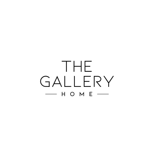 The Gallery Home