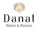 Novel Hotel City Center