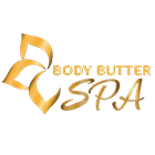 Body Butter Spa Massage Center