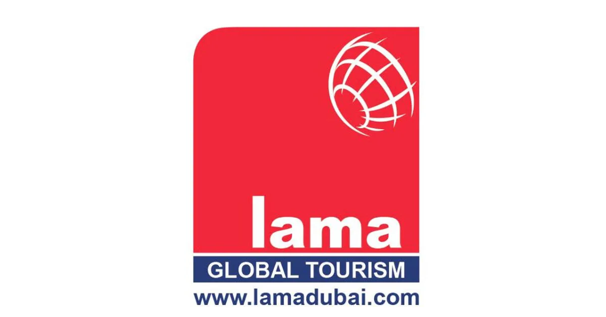 Lama Beach Club