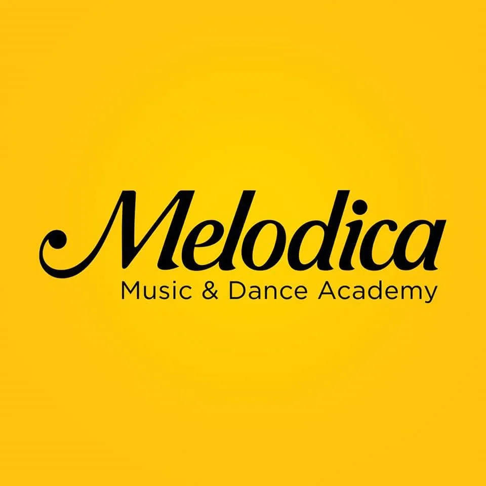 Melodica Music Academy - Silicon Central