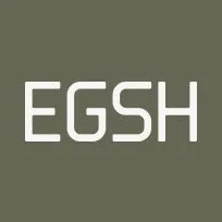 EGSH Emirates Government Services Hub