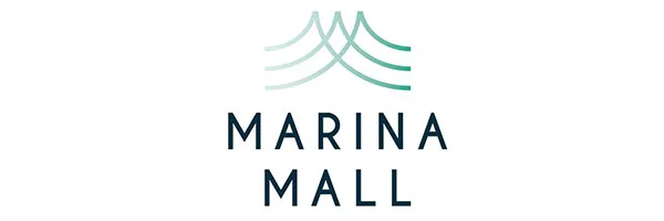 Marina Mall Abu Dhabi