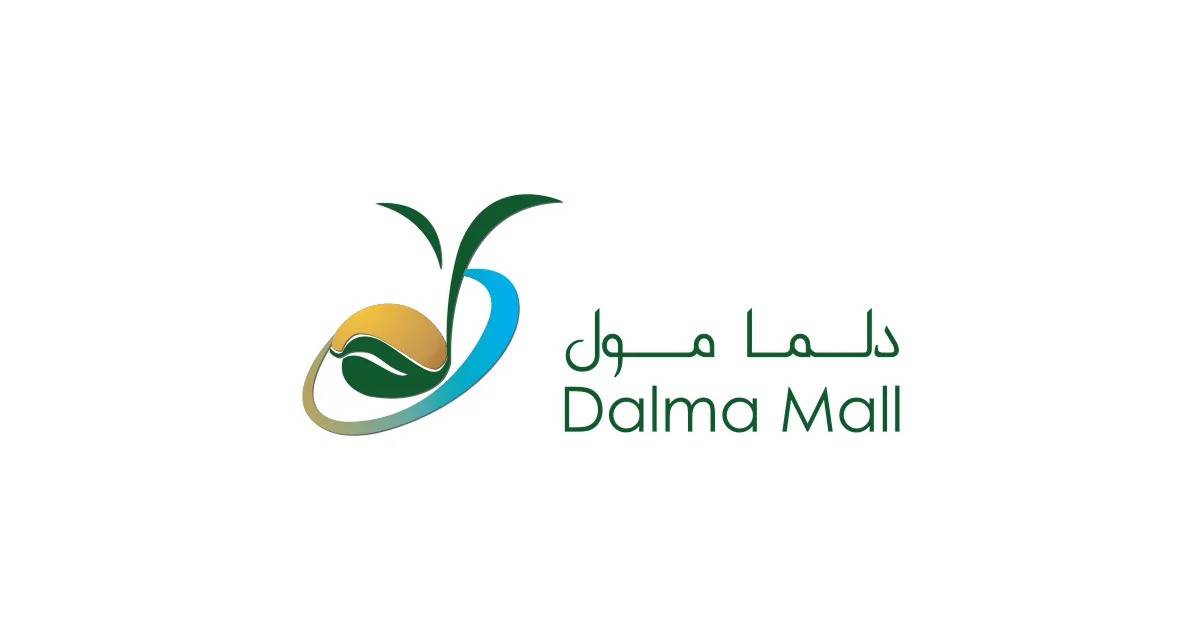 Dalma Mall