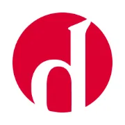Deerfields Mall