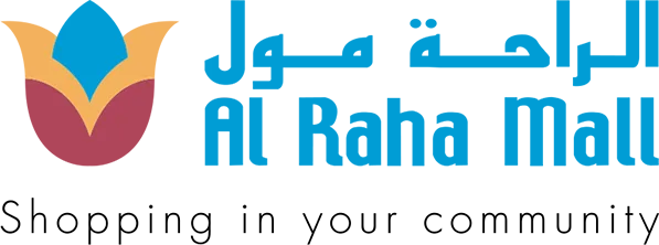 Al Raha Mall