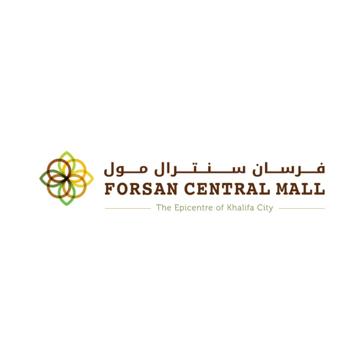 Forsan Central Mall