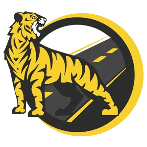 ROAD TIGER STORE