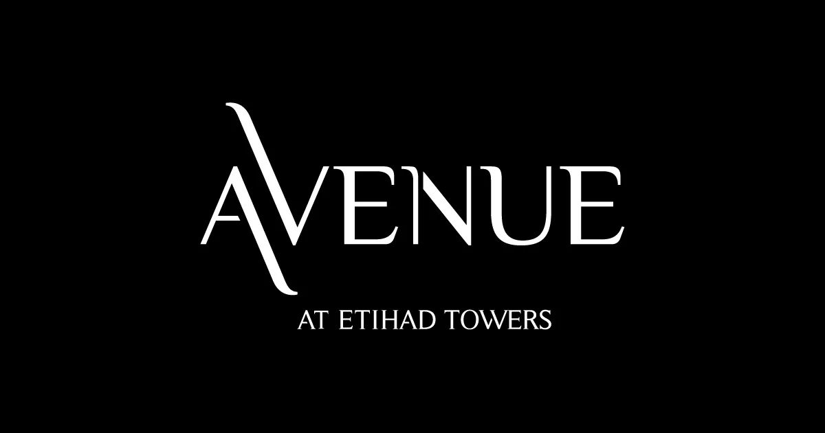Avenue at Etihad Towers