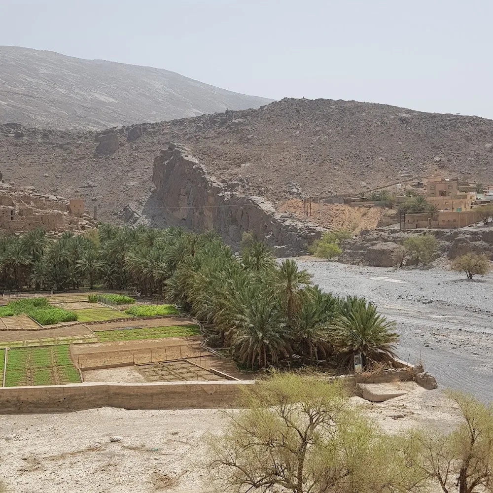 الجزيرة شيلترز للتجارة العامة