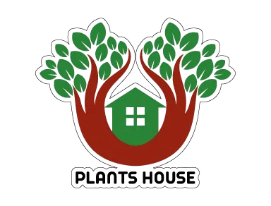 Plants House Gardening Work LLC